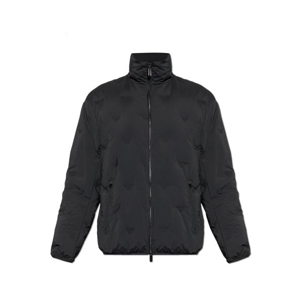 EMPORIO ARMANI 型号：EM003045 AF18232 UC001